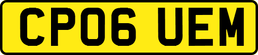CP06UEM