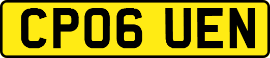 CP06UEN