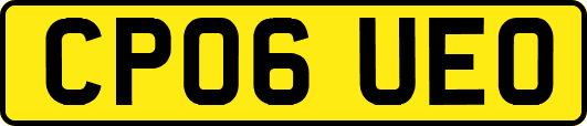 CP06UEO