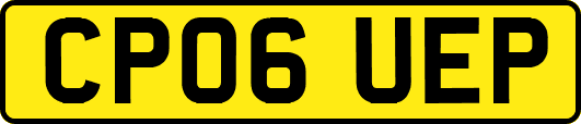 CP06UEP