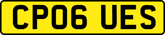 CP06UES