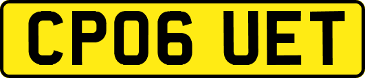 CP06UET