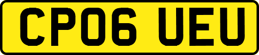 CP06UEU