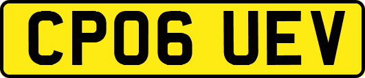 CP06UEV