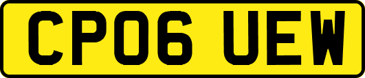 CP06UEW