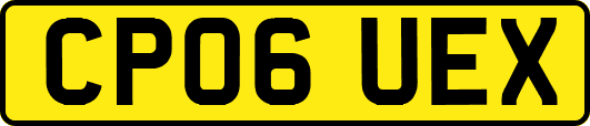 CP06UEX