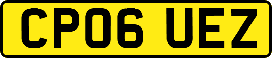 CP06UEZ