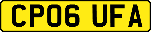 CP06UFA