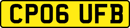 CP06UFB