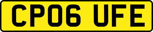 CP06UFE
