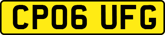 CP06UFG