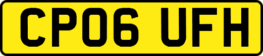 CP06UFH