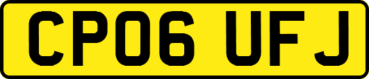 CP06UFJ