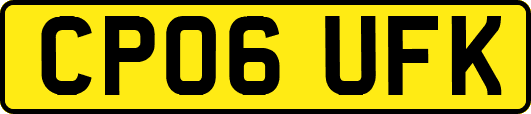CP06UFK