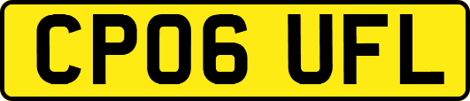 CP06UFL