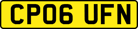 CP06UFN
