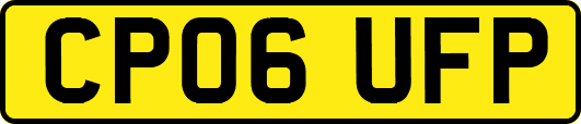 CP06UFP