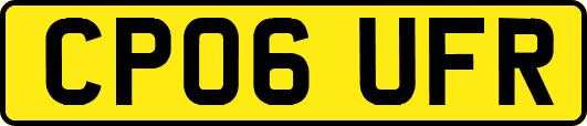 CP06UFR