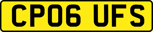 CP06UFS