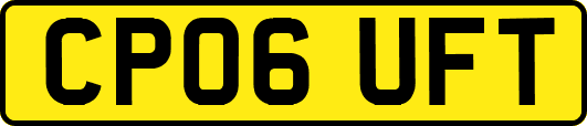 CP06UFT