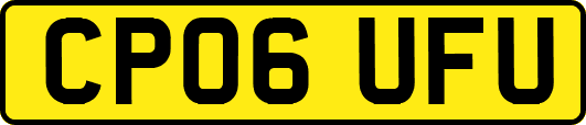 CP06UFU
