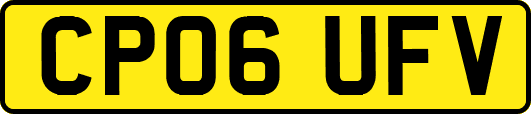 CP06UFV