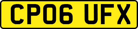 CP06UFX