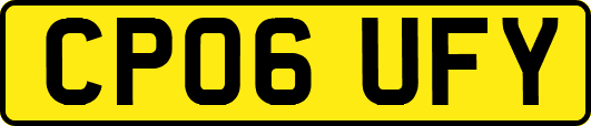 CP06UFY