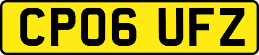 CP06UFZ