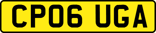 CP06UGA