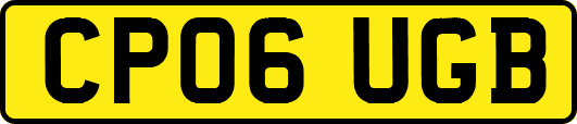 CP06UGB