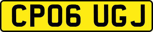 CP06UGJ
