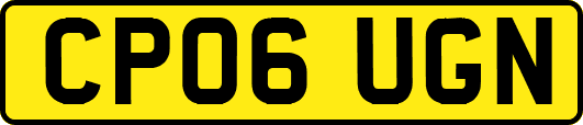 CP06UGN