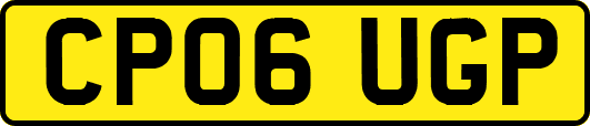 CP06UGP