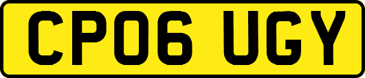 CP06UGY