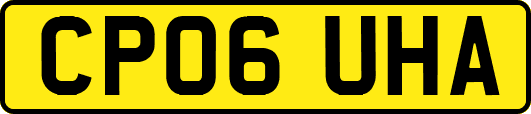 CP06UHA