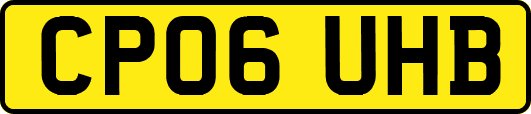 CP06UHB