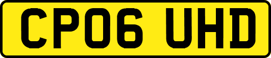 CP06UHD