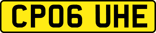 CP06UHE