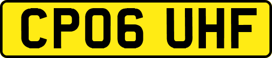 CP06UHF