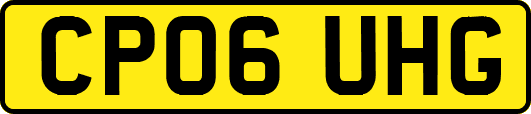 CP06UHG