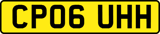 CP06UHH