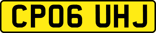 CP06UHJ