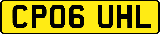 CP06UHL