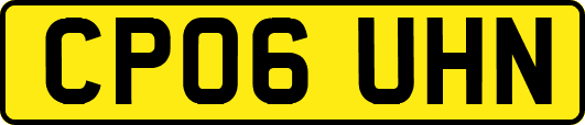 CP06UHN