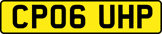 CP06UHP