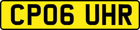 CP06UHR