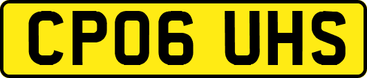 CP06UHS