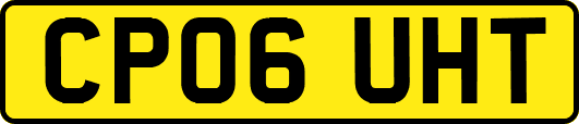 CP06UHT