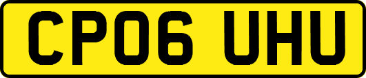 CP06UHU